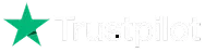 Trustpilot
